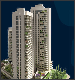 Venus-Towers-plus-properties.jpg Venus-Towers-plus-properties.jpg