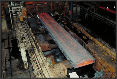 lebanon-industry.jpg lebanon-industry.jpg