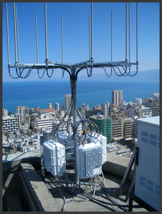 lebanon-telecom.jpg lebanon-telecom.jpg