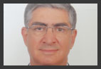 Sami Salman, Transmed Sami Salman, Transmed