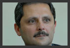 samir-hamoud-gm-future-tv.jpg samir-hamoud-gm-future-tv.jpg