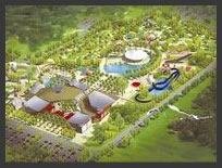 park-bahrain.jpg park-bahrain.jpg