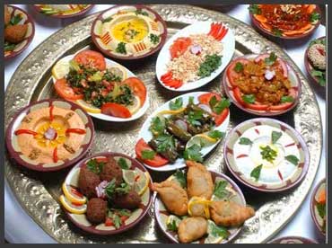lebanese-food.jpg lebanese-food.jpg