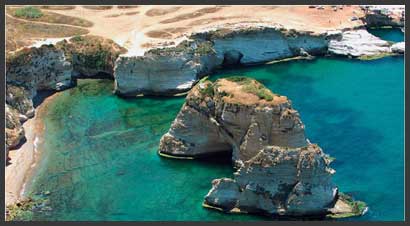 lebanon-tourism-2.jpg lebanon-tourism-2.jpg