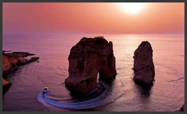 lebanon-tourism.jpg lebanon-tourism.jpg