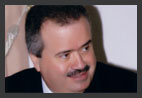 yassine-jaber.jpg yassine-jaber.jpg