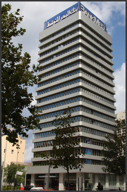 bankmed-headquarters.jpg bankmed-headquarters.jpg
