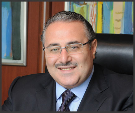 mohammed-hariri-chairman-bankmed.jpg mohammed-hariri-chairman-bankmed.jpg