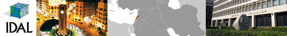 idal_banner_2