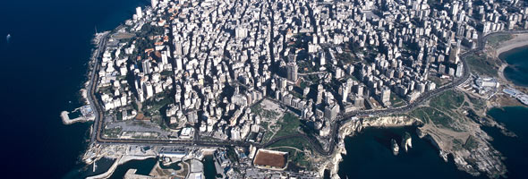 Beirut Beiru