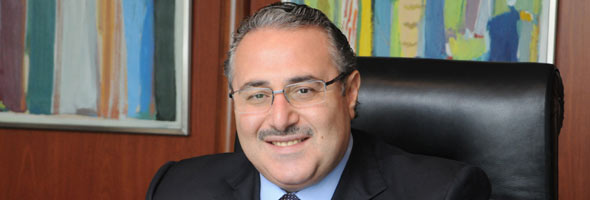 Mohammed Hariri Mohammed Hariri