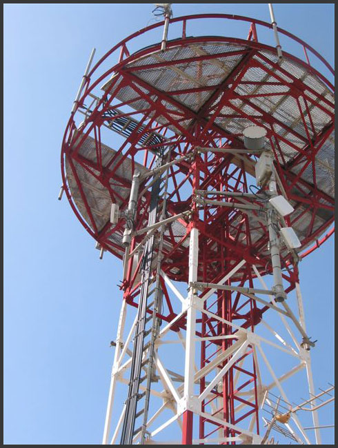 Telecommunication-Regulatory-Authority-lebanon-2.jpg Telecommunication-Regulatory-Authority-lebanon-2.jpg