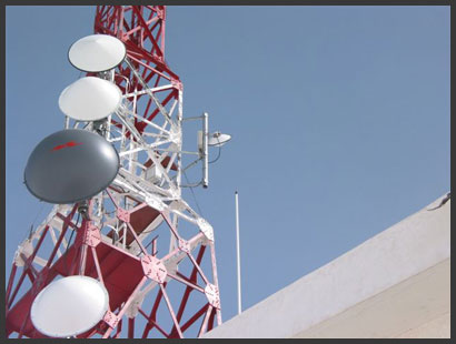 Telecommunication-Regulatory-Authority-lebanon.jpg Telecommunication-Regulatory-Authority-lebanon.jpg