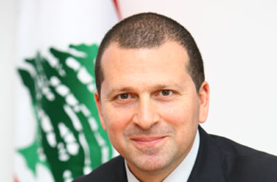kamal_sheadi.jpg kamal_sheadi.jpg