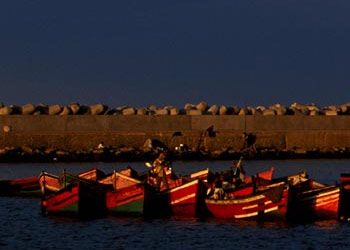 El Jadida