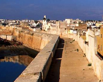 El Jadida