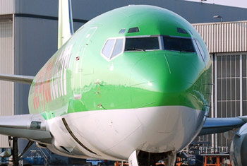 Meknes Church Jet4you