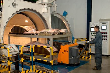 Meknes Church Invest in Morocco