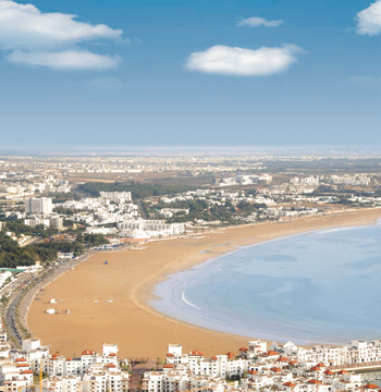 Agadir