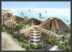 Bab Al Bahr