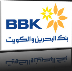 BBK Bahrain Bank of Bahrain and Kuwait