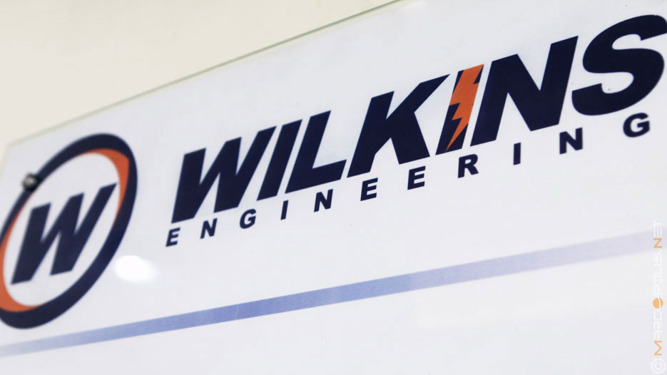 Ghana's World-Class Engineering Company: The Success Story of Wilkins Engineering