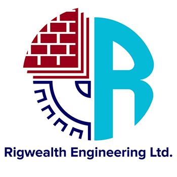 Rigwealth Engineering