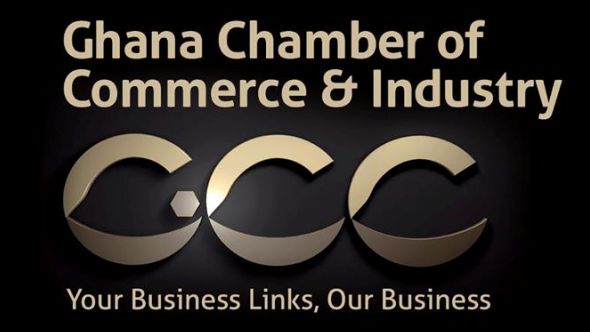 Ghana Chamber of Commerce & Industry