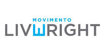 Supporting Sports in Brazil: LiveWright
