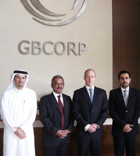 amer_arif_chief_financial_officer_-_gbcorp_a.monaim_bastaki_chief_operating_officer_-_gbcorp_mark_allworthy_managing_director_-iiss_ahmed_al_khan_head_of_investment_banking_-_gbcorp.jpg