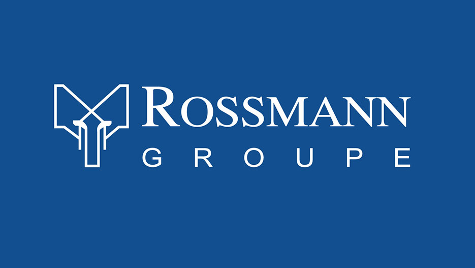 Rossmann Group