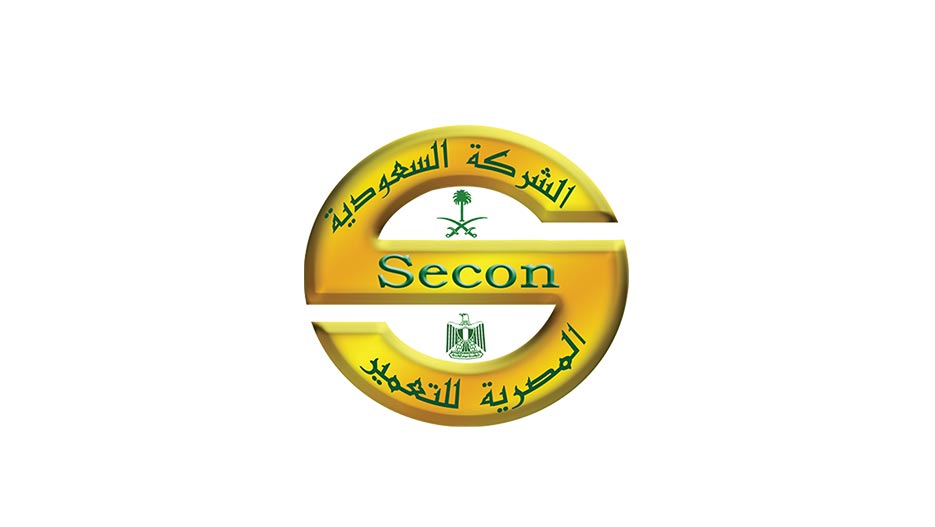 The Saudi Egyptian Construction Company (SECON) to launch new real estate projects in Egypt in 2015