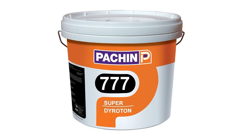 Top Paints Companies in Egypt