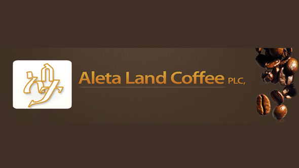 Aleta Land Coffee: An organic coffee exporter from Ethiopia