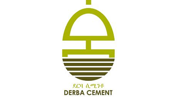 High quality cement with low price: Derba MIDROC Cement Ethiopia
