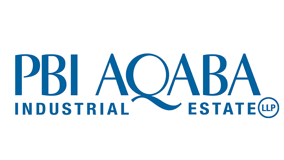 About PBI Aqaba, the Manager of Aqaba Industrial Estate