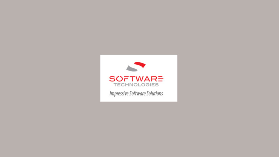 Software Tech