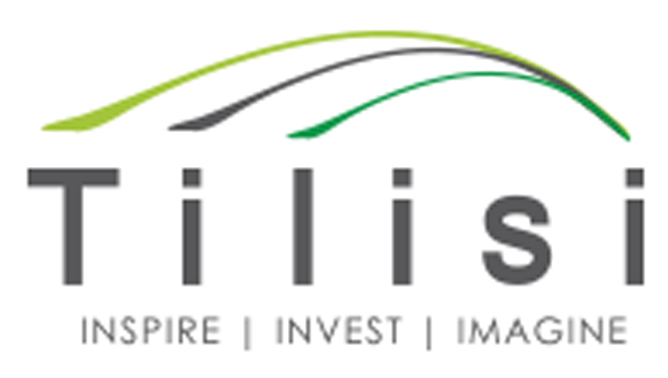 Tilisi Developments Limited