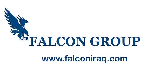 Falcon Security: Overview