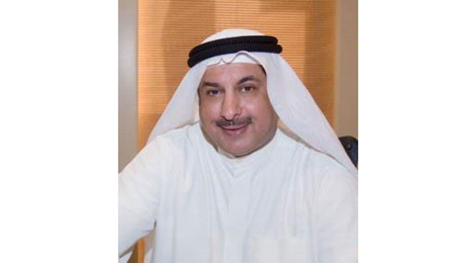 Abdullatif Al Hamad Biography