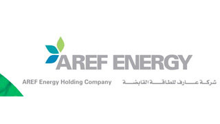 AREF Energy Intro