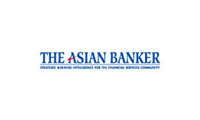 The Asian Banker Names Gulf Bank As 'Best Retail Bank in Kuwait' For Third Year Running