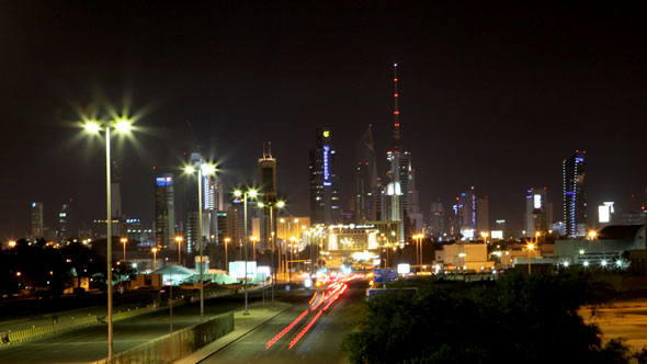Banks in Kuwait: Overview of the Kuwait Banking Sector