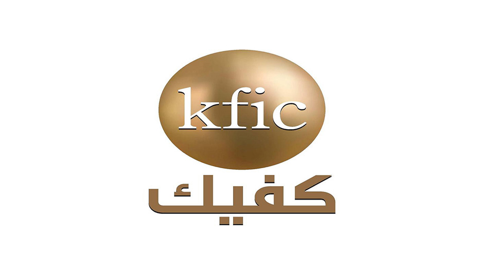 GCC Equity Markets October 2017 Review by Kuwait Finance and Investment Company (KFIC)