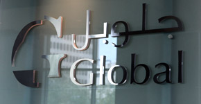 Global Investment House (GIH) Kuwait