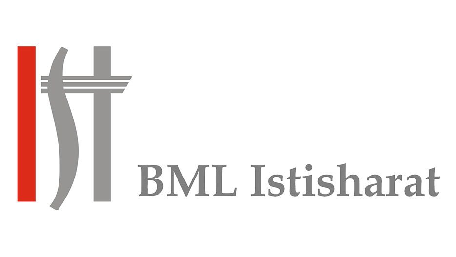 BML Istisharat Is Opening New Markets in the UK and Central America