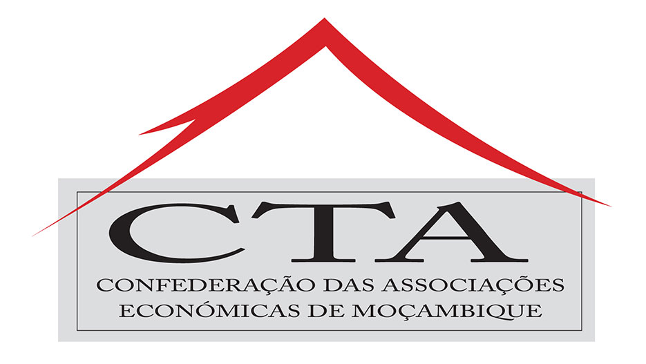 CTA is the Confederation of Economic Associations of Mozambique