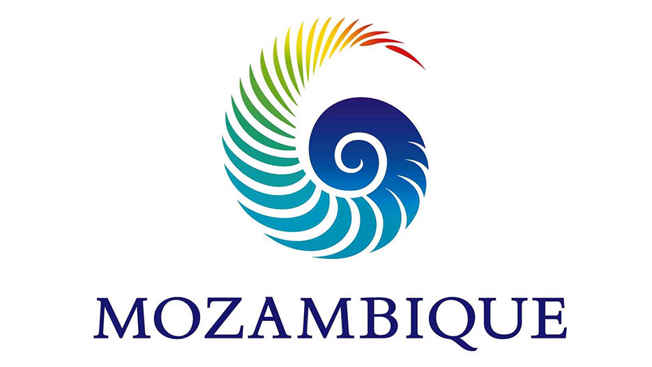 INATUR is the tourism authority of Mozambique