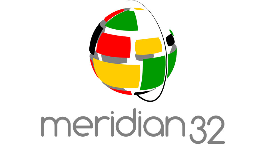 Meridian32 Group