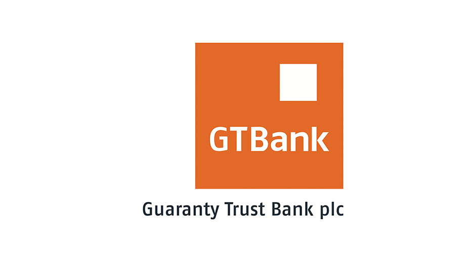 Guaranty Trust Banks